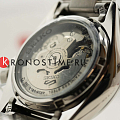 Часы Seiko 5 Sports SRPE57K1S фото 15